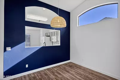 56 S Monterey Street, Gilbert, AZ 85233 - Photo 11