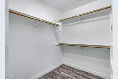 56 S Monterey Street, Gilbert, AZ 85233 - Photo 23