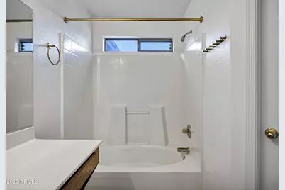 56 S Monterey Street, Gilbert, AZ 85233 - Photo 25