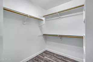 56 S Monterey St, Gilbert, AZ 85233 - Photo 25