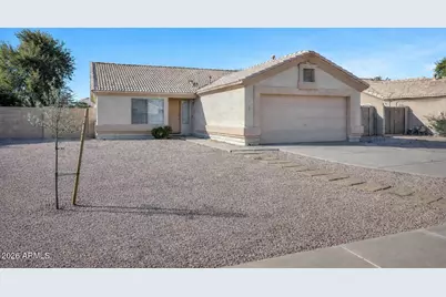 56 S Monterey Street, Gilbert, AZ 85233 - Photo 5