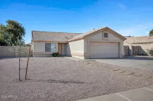 56 S Monterey St, Gilbert, AZ 85233 - Photo 5