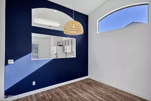 56 S Monterey St, Gilbert, AZ 85233 - Photo 13