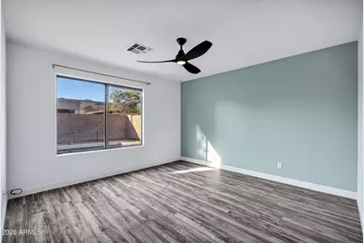 56 S Monterey Street, Gilbert, AZ 85233 - Photo 21