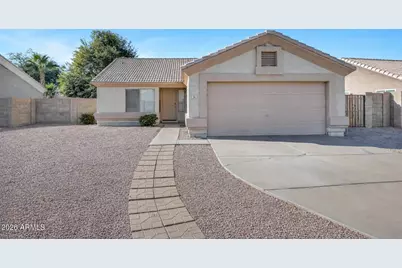 56 S Monterey Street, Gilbert, AZ 85233 - Photo 3
