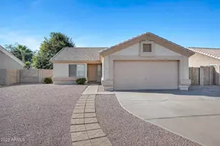 56 S Monterey St, Gilbert, AZ 85233 - Photo 3