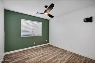 56 S Monterey St, Gilbert, AZ 85233 - Photo 19