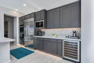 4196 Rustlers Ct, Wickenburg, AZ 85390 - Photo 27