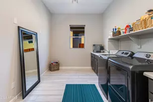 4196 Rustlers Ct, Wickenburg, AZ 85390 - Photo 51