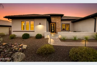 4196 Rustlers Court, Wickenburg, AZ 85390 - Photo 11