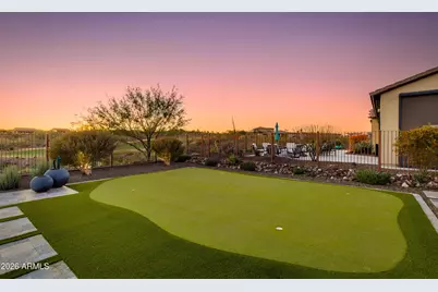 4196 Rustlers Court, Wickenburg, AZ 85390 - Photo 67