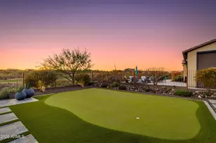 4196 Rustlers Ct, Wickenburg, AZ 85390 - Photo 67