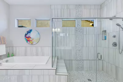 4196 Rustlers Court, Wickenburg, AZ 85390 - Photo 39