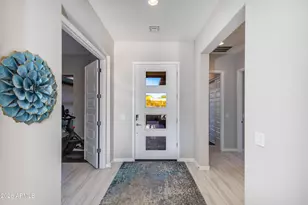 4196 Rustlers Ct, Wickenburg, AZ 85390 - Photo 15