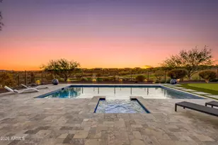 4196 Rustlers Ct, Wickenburg, AZ 85390 - Photo 65