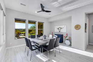 4196 Rustlers Ct, Wickenburg, AZ 85390 - Photo 29