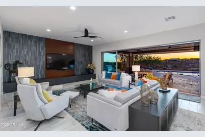 4196 Rustlers Court, Wickenburg, AZ 85390 - Photo 55