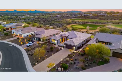 4196 Rustlers Court, Wickenburg, AZ 85390 - Photo 71