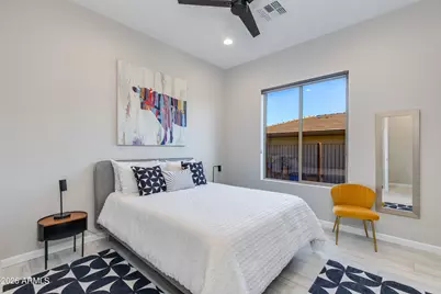 4196 Rustlers Court, Wickenburg, AZ 85390 - Photo 45