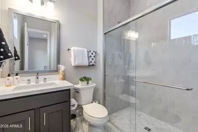 4196 Rustlers Court, Wickenburg, AZ 85390 - Photo 47