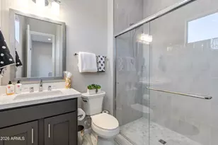 4196 Rustlers Ct, Wickenburg, AZ 85390 - Photo 47