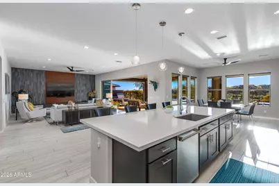 4196 Rustlers Court, Wickenburg, AZ 85390 - Photo 3