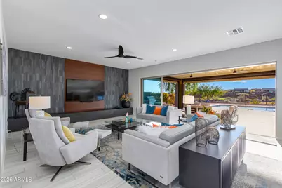 4196 Rustlers Court, Wickenburg, AZ 85390 - Photo 17