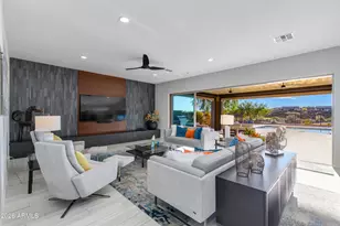 4196 Rustlers Ct, Wickenburg, AZ 85390 - Photo 17