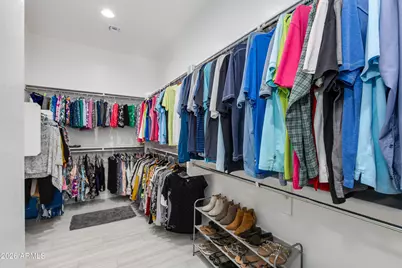 4196 Rustlers Court, Wickenburg, AZ 85390 - Photo 41