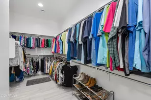 4196 Rustlers Ct, Wickenburg, AZ 85390 - Photo 41