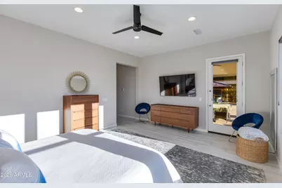 4196 Rustlers Court, Wickenburg, AZ 85390 - Photo 35