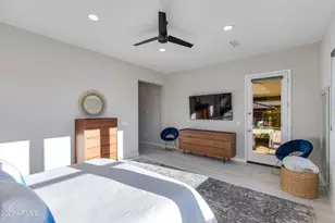 4196 Rustlers Ct, Wickenburg, AZ 85390 - Photo 35