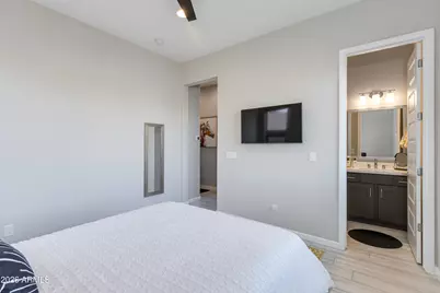 4196 Rustlers Court, Wickenburg, AZ 85390 - Photo 43