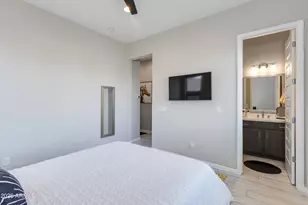 4196 Rustlers Ct, Wickenburg, AZ 85390 - Photo 43