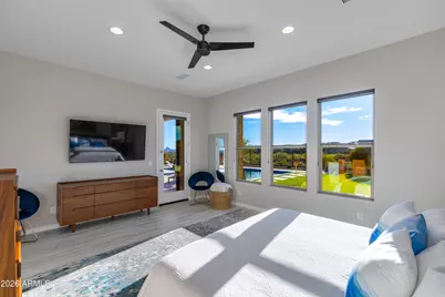 4196 Rustlers Court, Wickenburg, AZ 85390 - Photo 33