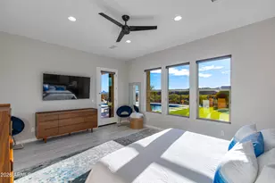 4196 Rustlers Ct, Wickenburg, AZ 85390 - Photo 33