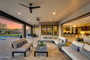 4196 Rustlers Ct, Wickenburg, AZ 85390 - Photo 57