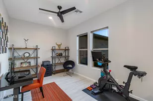 4196 Rustlers Ct, Wickenburg, AZ 85390 - Photo 49