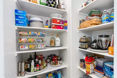 4196 Rustlers Court, Wickenburg, AZ 85390 - Photo 31