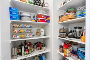 4196 Rustlers Ct, Wickenburg, AZ 85390 - Photo 31