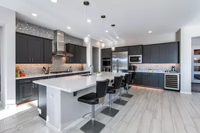 4196 Rustlers Court, Wickenburg, AZ 85390 - Photo 23