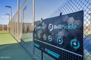 12027 W Wier Ave, Avondale, AZ 85323 - Photo 41