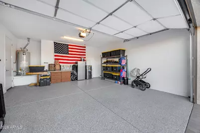 12027 W Wier Avenue, Avondale, AZ 85323 - Photo 23