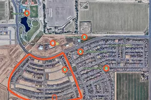 12027 W Wier Ave, Avondale, AZ 85323 - Photo 31