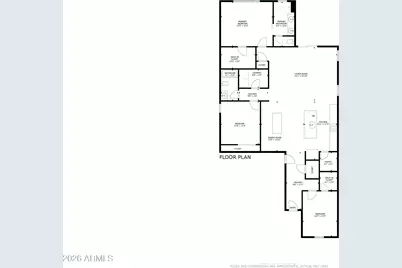 12027 W Wier Avenue, Avondale, AZ 85323 - Photo 29