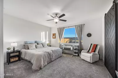 12027 W Wier Avenue, Avondale, AZ 85323 - Photo 13