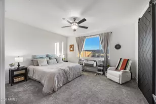 12027 W Wier Ave, Avondale, AZ 85323 - Photo 13