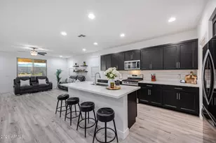 12027 W Wier Ave, Avondale, AZ 85323 - Photo 5