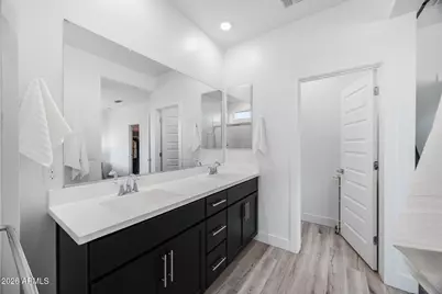 12027 W Wier Avenue, Avondale, AZ 85323 - Photo 17