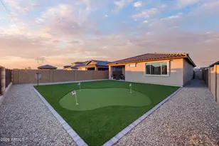 12027 W Wier Ave, Avondale, AZ 85323 - Photo 27